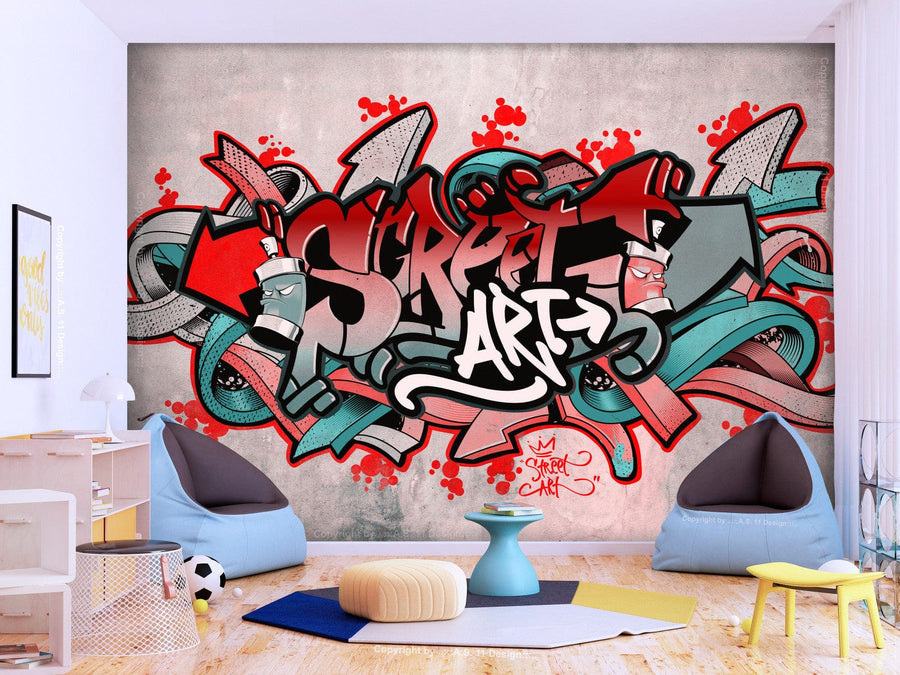 G-ART