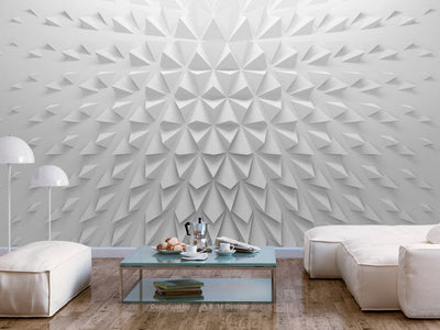 Wall Murals