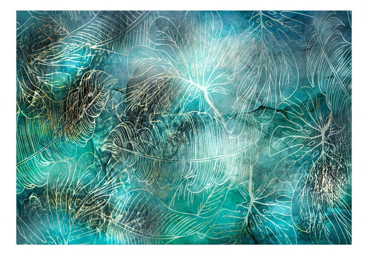 G-ART