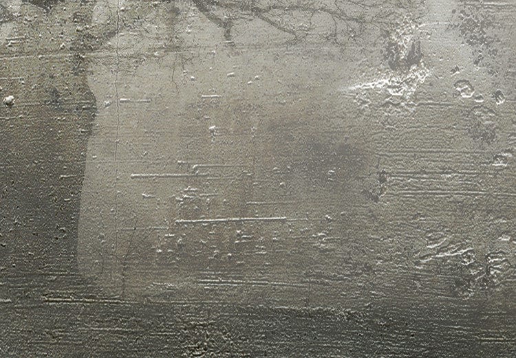 Fototapetes un vintāžas efektu - Dabas gaisma G-ART
