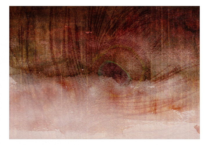 G-ART