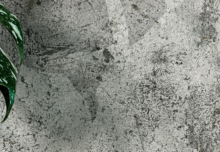 G-ART