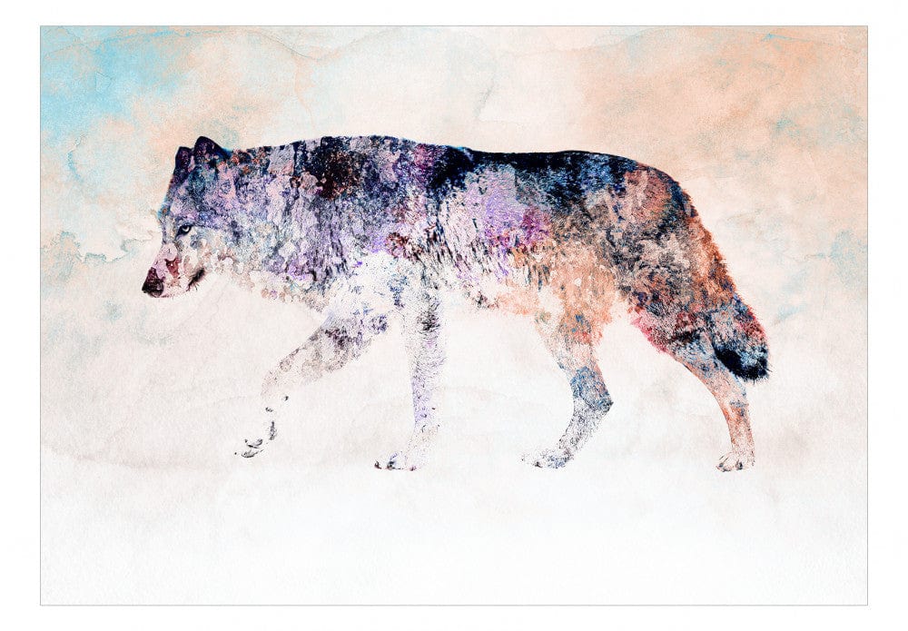G-ART