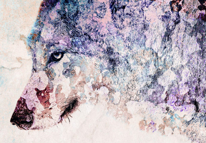 G-ART