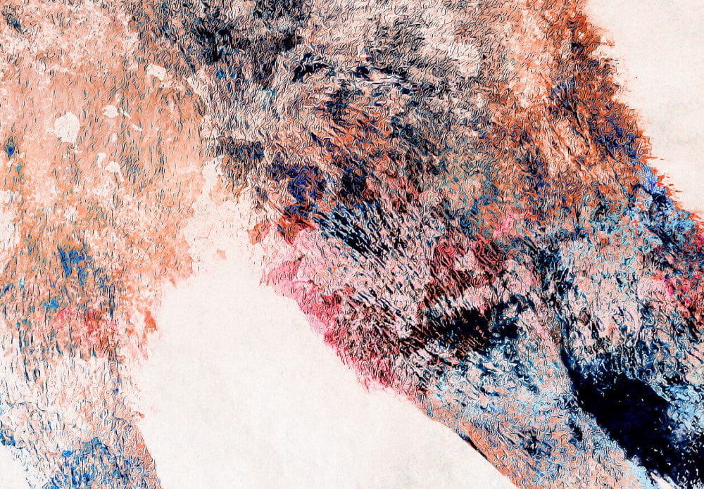 G-ART