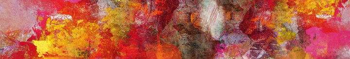 Art4home