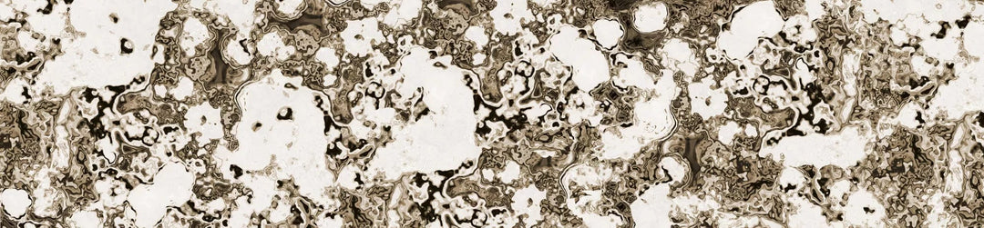 Fototapetes virtuvei ar lamināciju - Akmens struktūra  (260x60 cm) Art4home