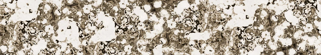 Art4home