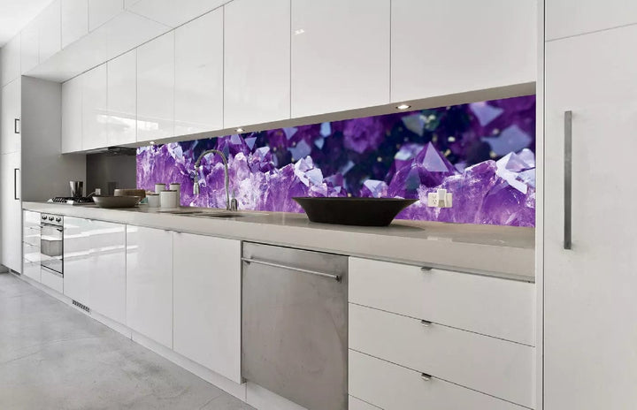 Art4home