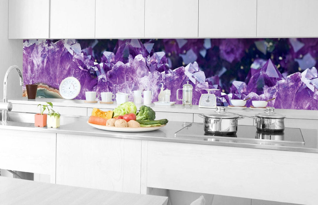 Art4home