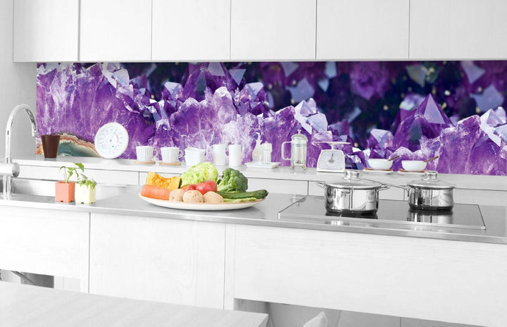 Art4home