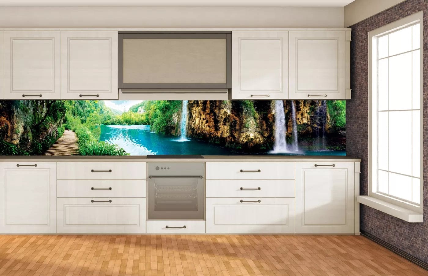 Art4home