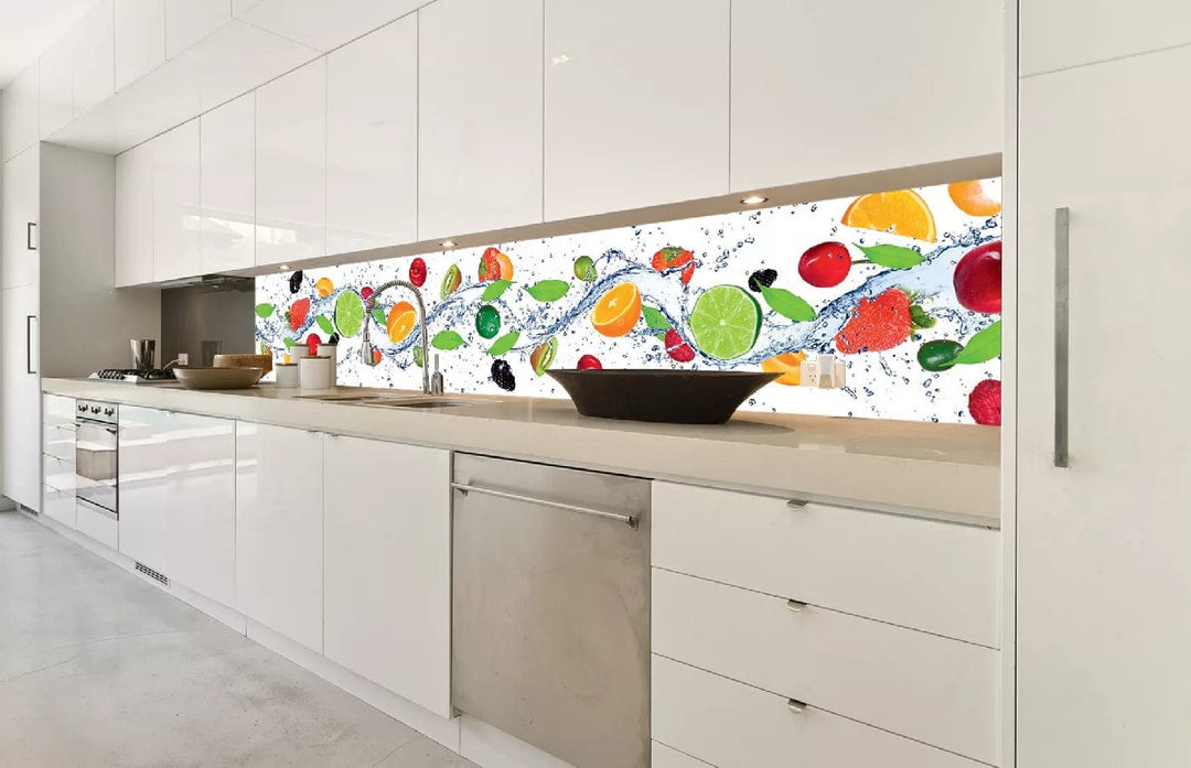 Art4home