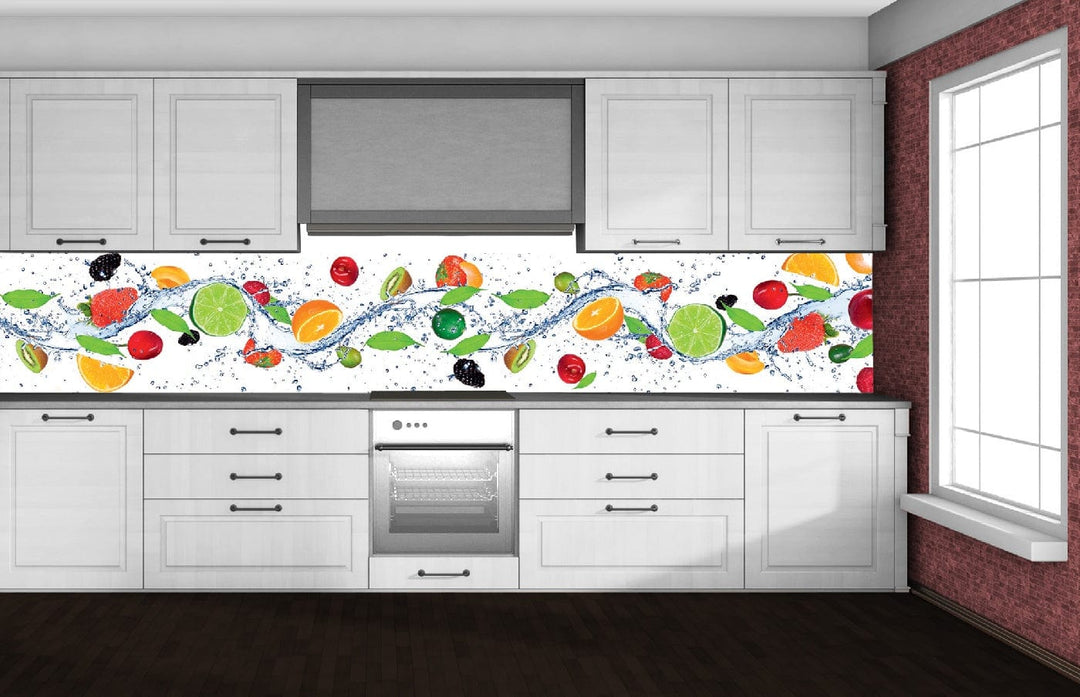Art4home