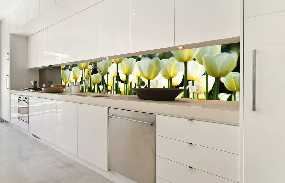 Art4home