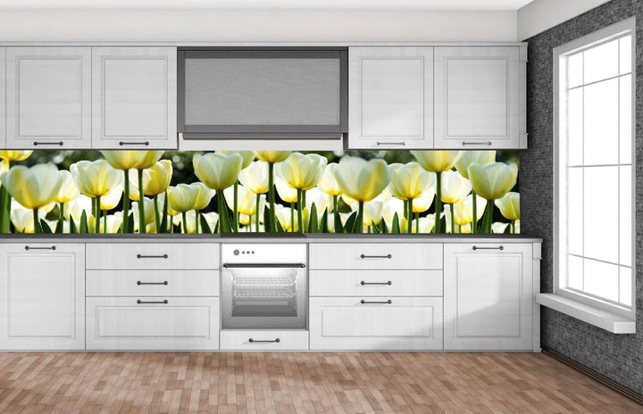 Art4home