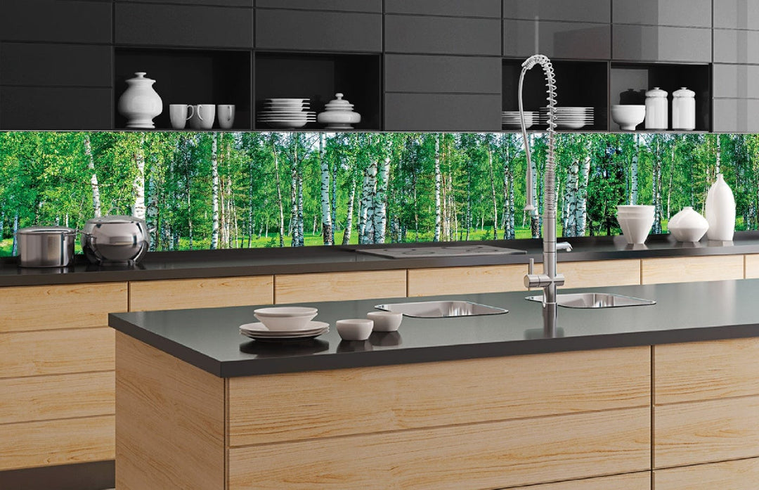 Art4home