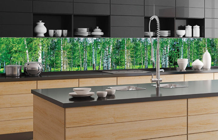 Art4home