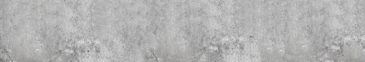 Art4home