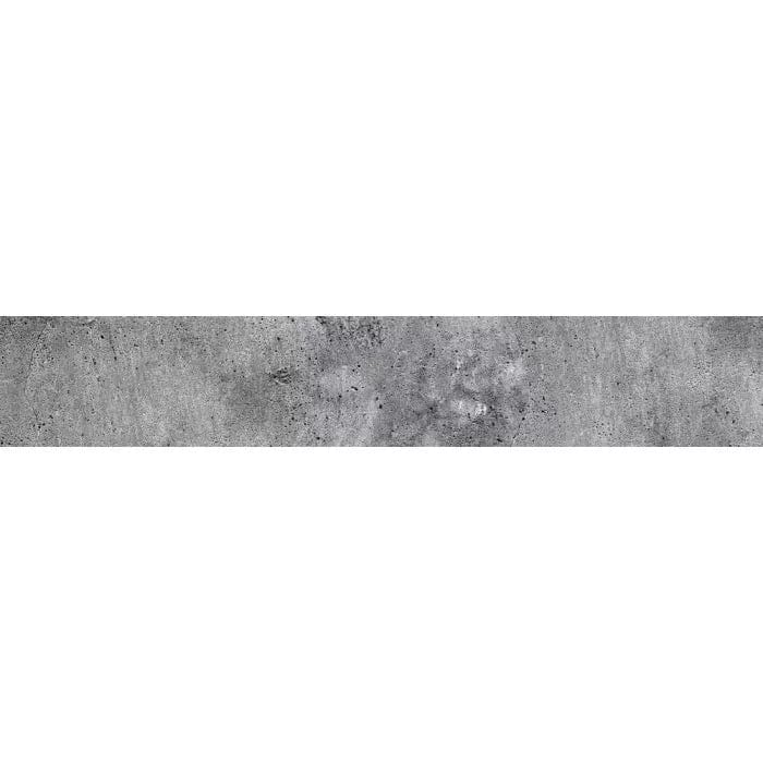 Art4home
