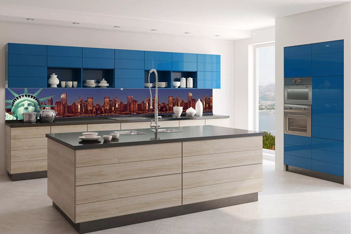 Art4home