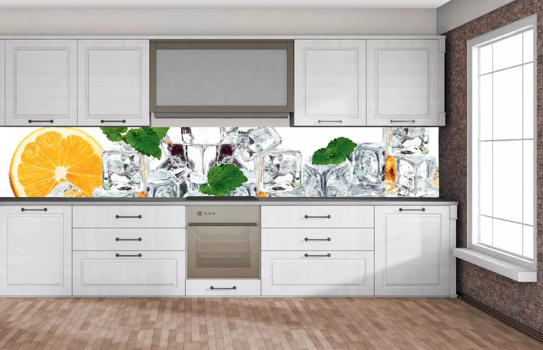 Art4home
