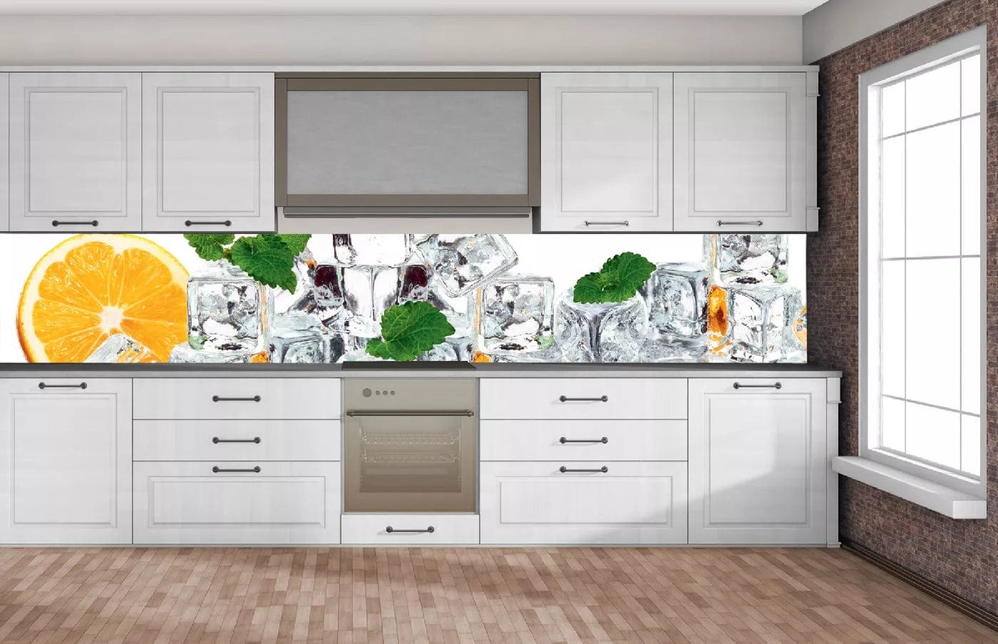 Art4home