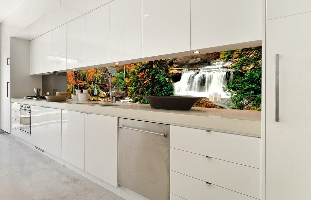 Art4home