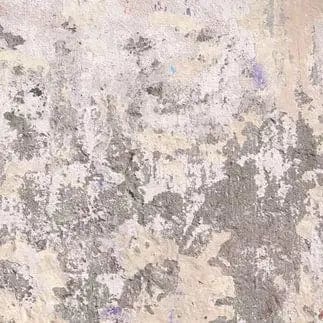 Pašlīmējošas fototapetes virtuvei - Ekscentriskā siena (260x60 cm) Art4home