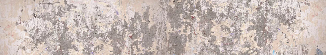 Art4home