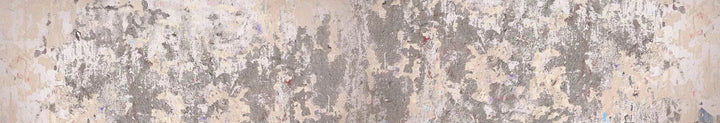 Art4home