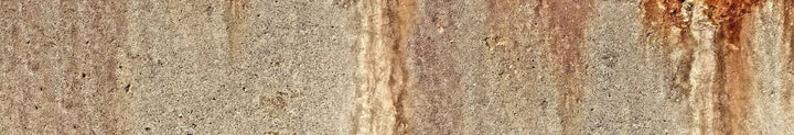 Art4home