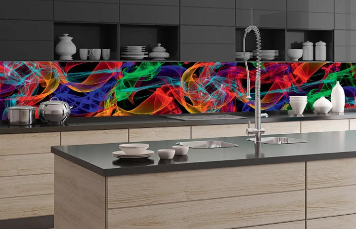 Art4home