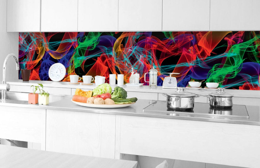 Art4home