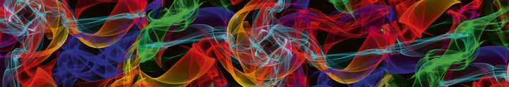 Art4home