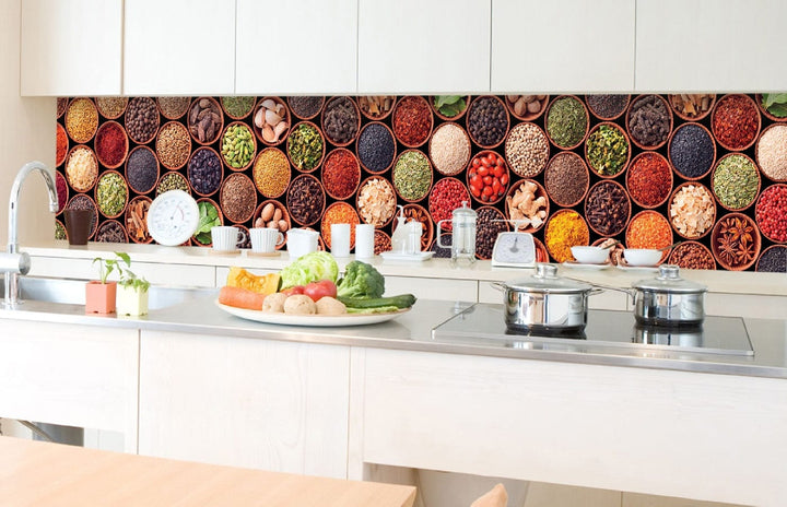 Art4home