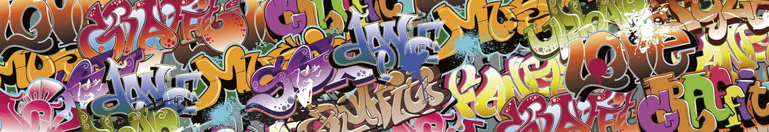 Art4home