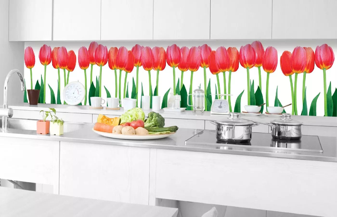 Art4home