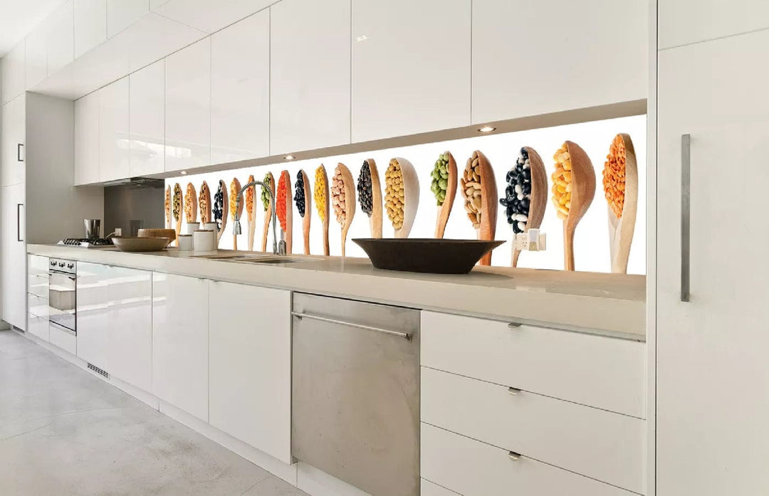 Art4home
