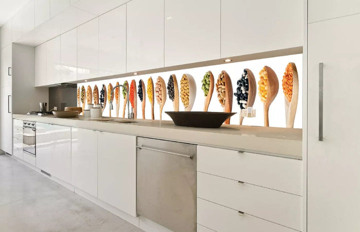 Art4home