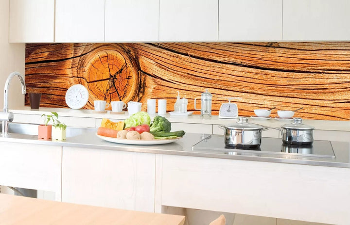 Art4home