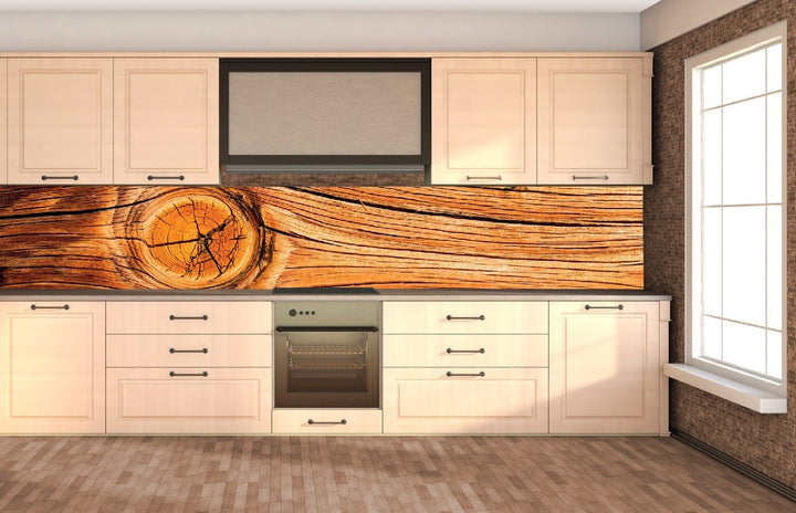 Art4home