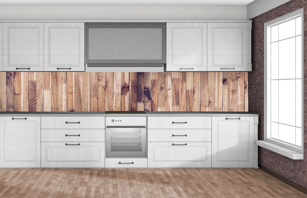 Art4home