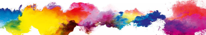 Art4home