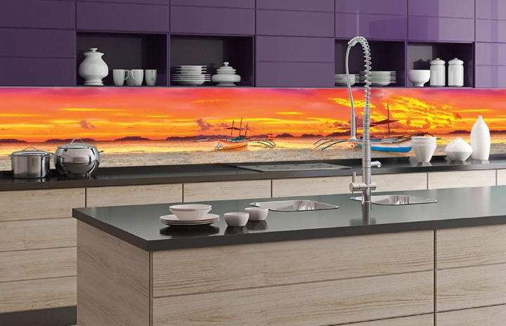 Art4home