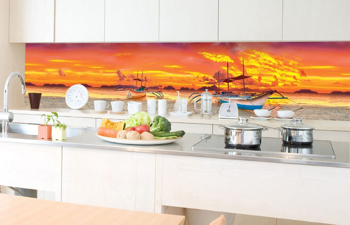 Art4home
