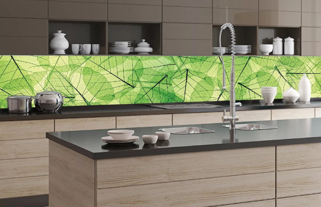 Art4home
