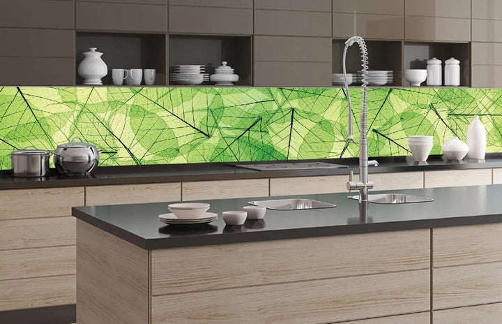 Art4home