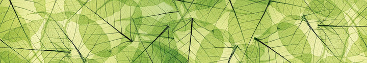 Art4home