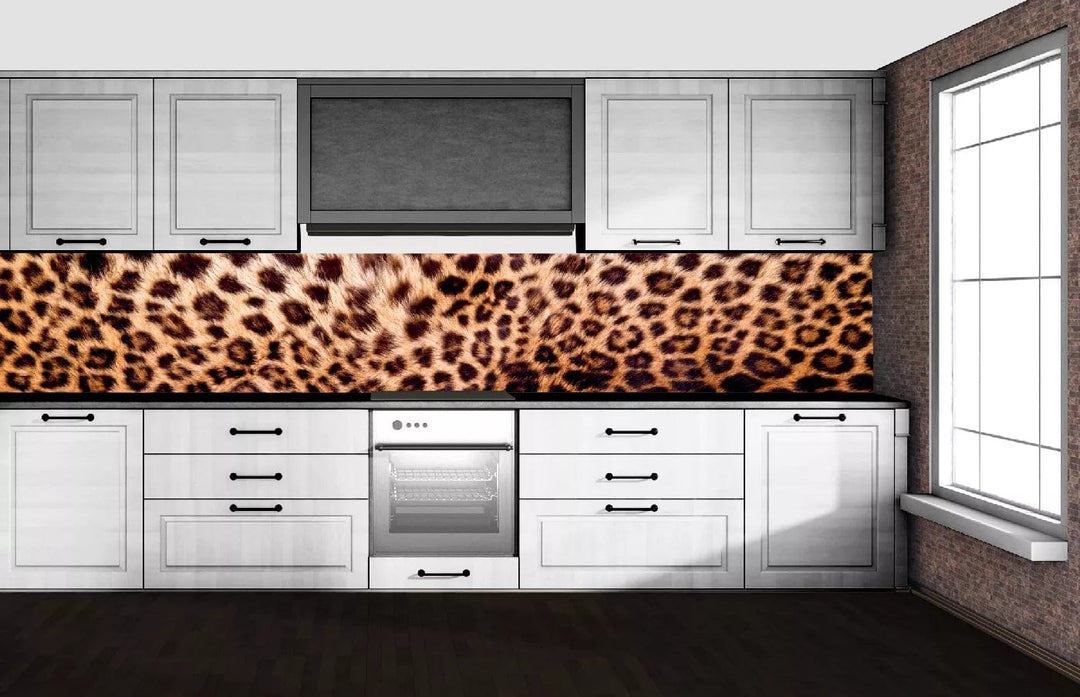 Art4home